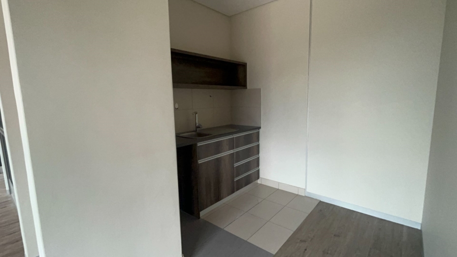 To Let commercial Property for Rent in Century City Western Cape